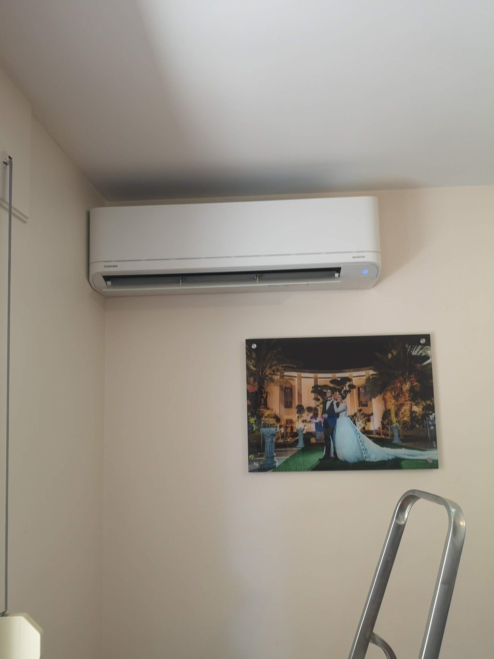 Installation de climatisation à Villeurbanne, Installation de climatisation à Vénissieux, Installation de climatisation à Caluire-et-Cuire, Installation de climatisation à Saint-Priest, Installation de climatisation à Vaulx-en-Velin, Installation de climatisation à Bron, Installation de climatisation à Villefranche-sur-Saône, Installation de climatisation à Rillieux-la-Pape, Installation de climatisation à Décines-Charpieu, Installation de climatisation à Oullins, Installation de climatisation à Givors, Installation de climatisation à Écully, Installation de climatisation à Tassin-la-Demi-Lune, Installation de climatisation à Saint-Genis-Laval, Installation de climatisation à Craponne, Installation de climatisation à Brignais, Installation de climatisation à Sainte-Foy-lès-Lyon, Installation de climatisation à Irigny, Installation de climatisation à Chassieu, Installation de climatisation à Meyzieu, Installation de climatisation à Bourgoin-Jallieu, Installation de climatisation à L’Isle-d’Abeau, Installation de climatisation à La Verpillière, Installation de climatisation à Saint-Quentin-Fallavier, Installation de climatisation à Charvieu-Chavagneux, Installation de climatisation à Pont-de-Chéruy, Installation de climatisation à Chavanoz, Installation de climatisation à Crémieu, Installation de climatisation à Heyrieux, Installation de climatisation à Janneyrias, Installation de climatisation à Vienne, Installation de climatisation à Voiron, Installation de climatisation à Saint-Marcellin, Installation de climatisation à La Tour-du-Pin, Installation de climatisation à Roussillon, Installation de climatisation à Morestel.