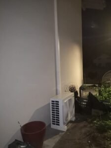 Installation de climatisation à Villeurbanne, Installation de climatisation à Vénissieux, Installation de climatisation à Caluire-et-Cuire, Installation de climatisation à Saint-Priest, Installation de climatisation à Vaulx-en-Velin, Installation de climatisation à Bron, Installation de climatisation à Villefranche-sur-Saône, Installation de climatisation à Rillieux-la-Pape, Installation de climatisation à Décines-Charpieu, Installation de climatisation à Oullins, Installation de climatisation à Givors, Installation de climatisation à Écully, Installation de climatisation à Tassin-la-Demi-Lune, Installation de climatisation à Saint-Genis-Laval, Installation de climatisation à Craponne, Installation de climatisation à Brignais, Installation de climatisation à Sainte-Foy-lès-Lyon, Installation de climatisation à Irigny, Installation de climatisation à Chassieu, Installation de climatisation à Meyzieu, Installation de climatisation à Bourgoin-Jallieu, Installation de climatisation à L’Isle-d’Abeau, Installation de climatisation à La Verpillière, Installation de climatisation à Saint-Quentin-Fallavier, Installation de climatisation à Charvieu-Chavagneux, Installation de climatisation à Pont-de-Chéruy, Installation de climatisation à Chavanoz, Installation de climatisation à Crémieu, Installation de climatisation à Heyrieux, Installation de climatisation à Janneyrias, Installation de climatisation à Vienne, Installation de climatisation à Voiron, Installation de climatisation à Saint-Marcellin, Installation de climatisation à La Tour-du-Pin, Installation de climatisation à Roussillon, Installation de climatisation à Morestel.