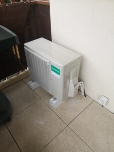 Installation de climatisation à Villeurbanne, Installation de climatisation à Vénissieux, Installation de climatisation à Caluire-et-Cuire, Installation de climatisation à Saint-Priest, Installation de climatisation à Vaulx-en-Velin, Installation de climatisation à Bron, Installation de climatisation à Villefranche-sur-Saône, Installation de climatisation à Rillieux-la-Pape, Installation de climatisation à Décines-Charpieu, Installation de climatisation à Oullins, Installation de climatisation à Givors, Installation de climatisation à Écully, Installation de climatisation à Tassin-la-Demi-Lune, Installation de climatisation à Saint-Genis-Laval, Installation de climatisation à Craponne, Installation de climatisation à Brignais, Installation de climatisation à Sainte-Foy-lès-Lyon, Installation de climatisation à Irigny, Installation de climatisation à Chassieu, Installation de climatisation à Meyzieu, Installation de climatisation à Bourgoin-Jallieu, Installation de climatisation à L’Isle-d’Abeau, Installation de climatisation à La Verpillière, Installation de climatisation à Saint-Quentin-Fallavier, Installation de climatisation à Charvieu-Chavagneux, Installation de climatisation à Pont-de-Chéruy, Installation de climatisation à Chavanoz, Installation de climatisation à Crémieu, Installation de climatisation à Heyrieux, Installation de climatisation à Janneyrias, Installation de climatisation à Vienne, Installation de climatisation à Voiron, Installation de climatisation à Saint-Marcellin, Installation de climatisation à La Tour-du-Pin, Installation de climatisation à Roussillon, Installation de climatisation à Morestel.