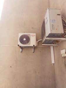 Installation de climatisation à Villeurbanne, Installation de climatisation à Vénissieux, Installation de climatisation à Caluire-et-Cuire, Installation de climatisation à Saint-Priest, Installation de climatisation à Vaulx-en-Velin, Installation de climatisation à Bron, Installation de climatisation à Villefranche-sur-Saône, Installation de climatisation à Rillieux-la-Pape, Installation de climatisation à Décines-Charpieu, Installation de climatisation à Oullins, Installation de climatisation à Givors, Installation de climatisation à Écully, Installation de climatisation à Tassin-la-Demi-Lune, Installation de climatisation à Saint-Genis-Laval, Installation de climatisation à Craponne, Installation de climatisation à Brignais, Installation de climatisation à Sainte-Foy-lès-Lyon, Installation de climatisation à Irigny, Installation de climatisation à Chassieu, Installation de climatisation à Meyzieu, Installation de climatisation à Bourgoin-Jallieu, Installation de climatisation à L’Isle-d’Abeau, Installation de climatisation à La Verpillière, Installation de climatisation à Saint-Quentin-Fallavier, Installation de climatisation à Charvieu-Chavagneux, Installation de climatisation à Pont-de-Chéruy, Installation de climatisation à Chavanoz, Installation de climatisation à Crémieu, Installation de climatisation à Heyrieux, Installation de climatisation à Janneyrias, Installation de climatisation à Vienne, Installation de climatisation à Voiron, Installation de climatisation à Saint-Marcellin, Installation de climatisation à La Tour-du-Pin, Installation de climatisation à Roussillon, Installation de climatisation à Morestel.