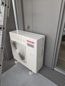 Installation de climatisation à Villeurbanne, Installation de climatisation à Vénissieux, Installation de climatisation à Caluire-et-Cuire, Installation de climatisation à Saint-Priest, Installation de climatisation à Vaulx-en-Velin, Installation de climatisation à Bron, Installation de climatisation à Villefranche-sur-Saône, Installation de climatisation à Rillieux-la-Pape, Installation de climatisation à Décines-Charpieu, Installation de climatisation à Oullins, Installation de climatisation à Givors, Installation de climatisation à Écully, Installation de climatisation à Tassin-la-Demi-Lune, Installation de climatisation à Saint-Genis-Laval, Installation de climatisation à Craponne, Installation de climatisation à Brignais, Installation de climatisation à Sainte-Foy-lès-Lyon, Installation de climatisation à Irigny, Installation de climatisation à Chassieu, Installation de climatisation à Meyzieu, Installation de climatisation à Bourgoin-Jallieu, Installation de climatisation à L’Isle-d’Abeau, Installation de climatisation à La Verpillière, Installation de climatisation à Saint-Quentin-Fallavier, Installation de climatisation à Charvieu-Chavagneux, Installation de climatisation à Pont-de-Chéruy, Installation de climatisation à Chavanoz, Installation de climatisation à Crémieu, Installation de climatisation à Heyrieux, Installation de climatisation à Janneyrias, Installation de climatisation à Vienne, Installation de climatisation à Voiron, Installation de climatisation à Saint-Marcellin, Installation de climatisation à La Tour-du-Pin, Installation de climatisation à Roussillon, Installation de climatisation à Morestel.