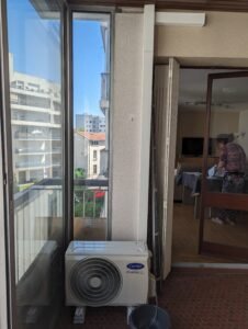 Installation de climatisation à Villeurbanne, Installation de climatisation à Vénissieux, Installation de climatisation à Caluire-et-Cuire, Installation de climatisation à Saint-Priest, Installation de climatisation à Vaulx-en-Velin, Installation de climatisation à Bron, Installation de climatisation à Villefranche-sur-Saône, Installation de climatisation à Rillieux-la-Pape, Installation de climatisation à Décines-Charpieu, Installation de climatisation à Oullins, Installation de climatisation à Givors, Installation de climatisation à Écully, Installation de climatisation à Tassin-la-Demi-Lune, Installation de climatisation à Saint-Genis-Laval, Installation de climatisation à Craponne, Installation de climatisation à Brignais, Installation de climatisation à Sainte-Foy-lès-Lyon, Installation de climatisation à Irigny, Installation de climatisation à Chassieu, Installation de climatisation à Meyzieu, Installation de climatisation à Bourgoin-Jallieu, Installation de climatisation à L’Isle-d’Abeau, Installation de climatisation à La Verpillière, Installation de climatisation à Saint-Quentin-Fallavier, Installation de climatisation à Charvieu-Chavagneux, Installation de climatisation à Pont-de-Chéruy, Installation de climatisation à Chavanoz, Installation de climatisation à Crémieu, Installation de climatisation à Heyrieux, Installation de climatisation à Janneyrias, Installation de climatisation à Vienne, Installation de climatisation à Voiron, Installation de climatisation à Saint-Marcellin, Installation de climatisation à La Tour-du-Pin, Installation de climatisation à Roussillon, Installation de climatisation à Morestel.