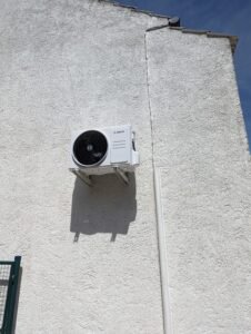 Installation de climatisation à Villeurbanne, Installation de climatisation à Vénissieux, Installation de climatisation à Caluire-et-Cuire, Installation de climatisation à Saint-Priest, Installation de climatisation à Vaulx-en-Velin, Installation de climatisation à Bron, Installation de climatisation à Villefranche-sur-Saône, Installation de climatisation à Rillieux-la-Pape, Installation de climatisation à Décines-Charpieu, Installation de climatisation à Oullins, Installation de climatisation à Givors, Installation de climatisation à Écully, Installation de climatisation à Tassin-la-Demi-Lune, Installation de climatisation à Saint-Genis-Laval, Installation de climatisation à Craponne, Installation de climatisation à Brignais, Installation de climatisation à Sainte-Foy-lès-Lyon, Installation de climatisation à Irigny, Installation de climatisation à Chassieu, Installation de climatisation à Meyzieu, Installation de climatisation à Bourgoin-Jallieu, Installation de climatisation à L’Isle-d’Abeau, Installation de climatisation à La Verpillière, Installation de climatisation à Saint-Quentin-Fallavier, Installation de climatisation à Charvieu-Chavagneux, Installation de climatisation à Pont-de-Chéruy, Installation de climatisation à Chavanoz, Installation de climatisation à Crémieu, Installation de climatisation à Heyrieux, Installation de climatisation à Janneyrias, Installation de climatisation à Vienne, Installation de climatisation à Voiron, Installation de climatisation à Saint-Marcellin, Installation de climatisation à La Tour-du-Pin, Installation de climatisation à Roussillon, Installation de climatisation à Morestel.