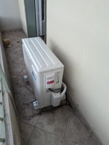 Installation de climatisation à Villeurbanne, Installation de climatisation à Vénissieux, Installation de climatisation à Caluire-et-Cuire, Installation de climatisation à Saint-Priest, Installation de climatisation à Vaulx-en-Velin, Installation de climatisation à Bron, Installation de climatisation à Villefranche-sur-Saône, Installation de climatisation à Rillieux-la-Pape, Installation de climatisation à Décines-Charpieu, Installation de climatisation à Oullins, Installation de climatisation à Givors, Installation de climatisation à Écully, Installation de climatisation à Tassin-la-Demi-Lune, Installation de climatisation à Saint-Genis-Laval, Installation de climatisation à Craponne, Installation de climatisation à Brignais, Installation de climatisation à Sainte-Foy-lès-Lyon, Installation de climatisation à Irigny, Installation de climatisation à Chassieu, Installation de climatisation à Meyzieu, Installation de climatisation à Bourgoin-Jallieu, Installation de climatisation à L’Isle-d’Abeau, Installation de climatisation à La Verpillière, Installation de climatisation à Saint-Quentin-Fallavier, Installation de climatisation à Charvieu-Chavagneux, Installation de climatisation à Pont-de-Chéruy, Installation de climatisation à Chavanoz, Installation de climatisation à Crémieu, Installation de climatisation à Heyrieux, Installation de climatisation à Janneyrias, Installation de climatisation à Vienne, Installation de climatisation à Voiron, Installation de climatisation à Saint-Marcellin, Installation de climatisation à La Tour-du-Pin, Installation de climatisation à Roussillon, Installation de climatisation à Morestel.