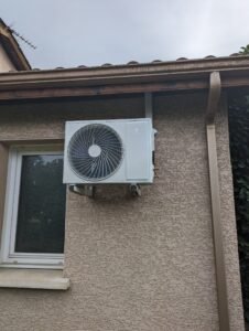 Installation de climatisation à Villeurbanne, Installation de climatisation à Vénissieux, Installation de climatisation à Caluire-et-Cuire, Installation de climatisation à Saint-Priest, Installation de climatisation à Vaulx-en-Velin, Installation de climatisation à Bron, Installation de climatisation à Villefranche-sur-Saône, Installation de climatisation à Rillieux-la-Pape, Installation de climatisation à Décines-Charpieu, Installation de climatisation à Oullins, Installation de climatisation à Givors, Installation de climatisation à Écully, Installation de climatisation à Tassin-la-Demi-Lune, Installation de climatisation à Saint-Genis-Laval, Installation de climatisation à Craponne, Installation de climatisation à Brignais, Installation de climatisation à Sainte-Foy-lès-Lyon, Installation de climatisation à Irigny, Installation de climatisation à Chassieu, Installation de climatisation à Meyzieu, Installation de climatisation à Bourgoin-Jallieu, Installation de climatisation à L’Isle-d’Abeau, Installation de climatisation à La Verpillière, Installation de climatisation à Saint-Quentin-Fallavier, Installation de climatisation à Charvieu-Chavagneux, Installation de climatisation à Pont-de-Chéruy, Installation de climatisation à Chavanoz, Installation de climatisation à Crémieu, Installation de climatisation à Heyrieux, Installation de climatisation à Janneyrias, Installation de climatisation à Vienne, Installation de climatisation à Voiron, Installation de climatisation à Saint-Marcellin, Installation de climatisation à La Tour-du-Pin, Installation de climatisation à Roussillon, Installation de climatisation à Morestel.