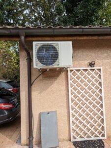 Installation de climatisation à Villeurbanne, Installation de climatisation à Vénissieux, Installation de climatisation à Caluire-et-Cuire, Installation de climatisation à Saint-Priest, Installation de climatisation à Vaulx-en-Velin, Installation de climatisation à Bron, Installation de climatisation à Villefranche-sur-Saône, Installation de climatisation à Rillieux-la-Pape, Installation de climatisation à Décines-Charpieu, Installation de climatisation à Oullins, Installation de climatisation à Givors, Installation de climatisation à Écully, Installation de climatisation à Tassin-la-Demi-Lune, Installation de climatisation à Saint-Genis-Laval, Installation de climatisation à Craponne, Installation de climatisation à Brignais, Installation de climatisation à Sainte-Foy-lès-Lyon, Installation de climatisation à Irigny, Installation de climatisation à Chassieu, Installation de climatisation à Meyzieu, Installation de climatisation à Bourgoin-Jallieu, Installation de climatisation à L’Isle-d’Abeau, Installation de climatisation à La Verpillière, Installation de climatisation à Saint-Quentin-Fallavier, Installation de climatisation à Charvieu-Chavagneux, Installation de climatisation à Pont-de-Chéruy, Installation de climatisation à Chavanoz, Installation de climatisation à Crémieu, Installation de climatisation à Heyrieux, Installation de climatisation à Janneyrias, Installation de climatisation à Vienne, Installation de climatisation à Voiron, Installation de climatisation à Saint-Marcellin, Installation de climatisation à La Tour-du-Pin, Installation de climatisation à Roussillon, Installation de climatisation à Morestel.