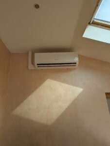 Installation de climatisation à Villeurbanne, Installation de climatisation à Vénissieux, Installation de climatisation à Caluire-et-Cuire, Installation de climatisation à Saint-Priest, Installation de climatisation à Vaulx-en-Velin, Installation de climatisation à Bron, Installation de climatisation à Villefranche-sur-Saône, Installation de climatisation à Rillieux-la-Pape, Installation de climatisation à Décines-Charpieu, Installation de climatisation à Oullins, Installation de climatisation à Givors, Installation de climatisation à Écully, Installation de climatisation à Tassin-la-Demi-Lune, Installation de climatisation à Saint-Genis-Laval, Installation de climatisation à Craponne, Installation de climatisation à Brignais, Installation de climatisation à Sainte-Foy-lès-Lyon, Installation de climatisation à Irigny, Installation de climatisation à Chassieu, Installation de climatisation à Meyzieu, Installation de climatisation à Bourgoin-Jallieu, Installation de climatisation à L’Isle-d’Abeau, Installation de climatisation à La Verpillière, Installation de climatisation à Saint-Quentin-Fallavier, Installation de climatisation à Charvieu-Chavagneux, Installation de climatisation à Pont-de-Chéruy, Installation de climatisation à Chavanoz, Installation de climatisation à Crémieu, Installation de climatisation à Heyrieux, Installation de climatisation à Janneyrias, Installation de climatisation à Vienne, Installation de climatisation à Voiron, Installation de climatisation à Saint-Marcellin, Installation de climatisation à La Tour-du-Pin, Installation de climatisation à Roussillon, Installation de climatisation à Morestel.