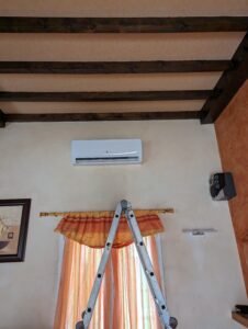 Installation de climatisation à Villeurbanne, Installation de climatisation à Vénissieux, Installation de climatisation à Caluire-et-Cuire, Installation de climatisation à Saint-Priest, Installation de climatisation à Vaulx-en-Velin, Installation de climatisation à Bron, Installation de climatisation à Villefranche-sur-Saône, Installation de climatisation à Rillieux-la-Pape, Installation de climatisation à Décines-Charpieu, Installation de climatisation à Oullins, Installation de climatisation à Givors, Installation de climatisation à Écully, Installation de climatisation à Tassin-la-Demi-Lune, Installation de climatisation à Saint-Genis-Laval, Installation de climatisation à Craponne, Installation de climatisation à Brignais, Installation de climatisation à Sainte-Foy-lès-Lyon, Installation de climatisation à Irigny, Installation de climatisation à Chassieu, Installation de climatisation à Meyzieu, Installation de climatisation à Bourgoin-Jallieu, Installation de climatisation à L’Isle-d’Abeau, Installation de climatisation à La Verpillière, Installation de climatisation à Saint-Quentin-Fallavier, Installation de climatisation à Charvieu-Chavagneux, Installation de climatisation à Pont-de-Chéruy, Installation de climatisation à Chavanoz, Installation de climatisation à Crémieu, Installation de climatisation à Heyrieux, Installation de climatisation à Janneyrias, Installation de climatisation à Vienne, Installation de climatisation à Voiron, Installation de climatisation à Saint-Marcellin, Installation de climatisation à La Tour-du-Pin, Installation de climatisation à Roussillon, Installation de climatisation à Morestel.