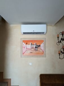 Installation de climatisation à Villeurbanne, Installation de climatisation à Vénissieux, Installation de climatisation à Caluire-et-Cuire, Installation de climatisation à Saint-Priest, Installation de climatisation à Vaulx-en-Velin, Installation de climatisation à Bron, Installation de climatisation à Villefranche-sur-Saône, Installation de climatisation à Rillieux-la-Pape, Installation de climatisation à Décines-Charpieu, Installation de climatisation à Oullins, Installation de climatisation à Givors, Installation de climatisation à Écully, Installation de climatisation à Tassin-la-Demi-Lune, Installation de climatisation à Saint-Genis-Laval, Installation de climatisation à Craponne, Installation de climatisation à Brignais, Installation de climatisation à Sainte-Foy-lès-Lyon, Installation de climatisation à Irigny, Installation de climatisation à Chassieu, Installation de climatisation à Meyzieu, Installation de climatisation à Bourgoin-Jallieu, Installation de climatisation à L’Isle-d’Abeau, Installation de climatisation à La Verpillière, Installation de climatisation à Saint-Quentin-Fallavier, Installation de climatisation à Charvieu-Chavagneux, Installation de climatisation à Pont-de-Chéruy, Installation de climatisation à Chavanoz, Installation de climatisation à Crémieu, Installation de climatisation à Heyrieux, Installation de climatisation à Janneyrias, Installation de climatisation à Vienne, Installation de climatisation à Voiron, Installation de climatisation à Saint-Marcellin, Installation de climatisation à La Tour-du-Pin, Installation de climatisation à Roussillon, Installation de climatisation à Morestel.