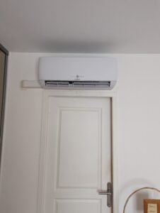 Installation de climatisation à Villeurbanne, Installation de climatisation à Vénissieux, Installation de climatisation à Caluire-et-Cuire, Installation de climatisation à Saint-Priest, Installation de climatisation à Vaulx-en-Velin, Installation de climatisation à Bron, Installation de climatisation à Villefranche-sur-Saône, Installation de climatisation à Rillieux-la-Pape, Installation de climatisation à Décines-Charpieu, Installation de climatisation à Oullins, Installation de climatisation à Givors, Installation de climatisation à Écully, Installation de climatisation à Tassin-la-Demi-Lune, Installation de climatisation à Saint-Genis-Laval, Installation de climatisation à Craponne, Installation de climatisation à Brignais, Installation de climatisation à Sainte-Foy-lès-Lyon, Installation de climatisation à Irigny, Installation de climatisation à Chassieu, Installation de climatisation à Meyzieu, Installation de climatisation à Bourgoin-Jallieu, Installation de climatisation à L’Isle-d’Abeau, Installation de climatisation à La Verpillière, Installation de climatisation à Saint-Quentin-Fallavier, Installation de climatisation à Charvieu-Chavagneux, Installation de climatisation à Pont-de-Chéruy, Installation de climatisation à Chavanoz, Installation de climatisation à Crémieu, Installation de climatisation à Heyrieux, Installation de climatisation à Janneyrias, Installation de climatisation à Vienne, Installation de climatisation à Voiron, Installation de climatisation à Saint-Marcellin, Installation de climatisation à La Tour-du-Pin, Installation de climatisation à Roussillon, Installation de climatisation à Morestel.