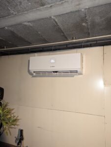 Installation de climatisation à Villeurbanne, Installation de climatisation à Vénissieux, Installation de climatisation à Caluire-et-Cuire, Installation de climatisation à Saint-Priest, Installation de climatisation à Vaulx-en-Velin, Installation de climatisation à Bron, Installation de climatisation à Villefranche-sur-Saône, Installation de climatisation à Rillieux-la-Pape, Installation de climatisation à Décines-Charpieu, Installation de climatisation à Oullins, Installation de climatisation à Givors, Installation de climatisation à Écully, Installation de climatisation à Tassin-la-Demi-Lune, Installation de climatisation à Saint-Genis-Laval, Installation de climatisation à Craponne, Installation de climatisation à Brignais, Installation de climatisation à Sainte-Foy-lès-Lyon, Installation de climatisation à Irigny, Installation de climatisation à Chassieu, Installation de climatisation à Meyzieu, Installation de climatisation à Bourgoin-Jallieu, Installation de climatisation à L’Isle-d’Abeau, Installation de climatisation à La Verpillière, Installation de climatisation à Saint-Quentin-Fallavier, Installation de climatisation à Charvieu-Chavagneux, Installation de climatisation à Pont-de-Chéruy, Installation de climatisation à Chavanoz, Installation de climatisation à Crémieu, Installation de climatisation à Heyrieux, Installation de climatisation à Janneyrias, Installation de climatisation à Vienne, Installation de climatisation à Voiron, Installation de climatisation à Saint-Marcellin, Installation de climatisation à La Tour-du-Pin, Installation de climatisation à Roussillon, Installation de climatisation à Morestel.