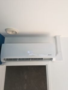 Installation de climatisation à Villeurbanne, Installation de climatisation à Vénissieux, Installation de climatisation à Caluire-et-Cuire, Installation de climatisation à Saint-Priest, Installation de climatisation à Vaulx-en-Velin, Installation de climatisation à Bron, Installation de climatisation à Villefranche-sur-Saône, Installation de climatisation à Rillieux-la-Pape, Installation de climatisation à Décines-Charpieu, Installation de climatisation à Oullins, Installation de climatisation à Givors, Installation de climatisation à Écully, Installation de climatisation à Tassin-la-Demi-Lune, Installation de climatisation à Saint-Genis-Laval, Installation de climatisation à Craponne, Installation de climatisation à Brignais, Installation de climatisation à Sainte-Foy-lès-Lyon, Installation de climatisation à Irigny, Installation de climatisation à Chassieu, Installation de climatisation à Meyzieu, Installation de climatisation à Bourgoin-Jallieu, Installation de climatisation à L’Isle-d’Abeau, Installation de climatisation à La Verpillière, Installation de climatisation à Saint-Quentin-Fallavier, Installation de climatisation à Charvieu-Chavagneux, Installation de climatisation à Pont-de-Chéruy, Installation de climatisation à Chavanoz, Installation de climatisation à Crémieu, Installation de climatisation à Heyrieux, Installation de climatisation à Janneyrias, Installation de climatisation à Vienne, Installation de climatisation à Voiron, Installation de climatisation à Saint-Marcellin, Installation de climatisation à La Tour-du-Pin, Installation de climatisation à Roussillon, Installation de climatisation à Morestel.