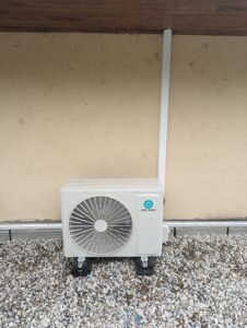 Installation de climatisation à Villeurbanne, Installation de climatisation à Vénissieux, Installation de climatisation à Caluire-et-Cuire, Installation de climatisation à Saint-Priest, Installation de climatisation à Vaulx-en-Velin, Installation de climatisation à Bron, Installation de climatisation à Villefranche-sur-Saône, Installation de climatisation à Rillieux-la-Pape, Installation de climatisation à Décines-Charpieu, Installation de climatisation à Oullins, Installation de climatisation à Givors, Installation de climatisation à Écully, Installation de climatisation à Tassin-la-Demi-Lune, Installation de climatisation à Saint-Genis-Laval, Installation de climatisation à Craponne, Installation de climatisation à Brignais, Installation de climatisation à Sainte-Foy-lès-Lyon, Installation de climatisation à Irigny, Installation de climatisation à Chassieu, Installation de climatisation à Meyzieu, Installation de climatisation à Bourgoin-Jallieu, Installation de climatisation à L’Isle-d’Abeau, Installation de climatisation à La Verpillière, Installation de climatisation à Saint-Quentin-Fallavier, Installation de climatisation à Charvieu-Chavagneux, Installation de climatisation à Pont-de-Chéruy, Installation de climatisation à Chavanoz, Installation de climatisation à Crémieu, Installation de climatisation à Heyrieux, Installation de climatisation à Janneyrias, Installation de climatisation à Vienne, Installation de climatisation à Voiron, Installation de climatisation à Saint-Marcellin, Installation de climatisation à La Tour-du-Pin, Installation de climatisation à Roussillon, Installation de climatisation à Morestel.