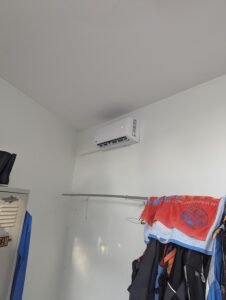 Installation de climatisation à Villeurbanne, Installation de climatisation à Vénissieux, Installation de climatisation à Caluire-et-Cuire, Installation de climatisation à Saint-Priest, Installation de climatisation à Vaulx-en-Velin, Installation de climatisation à Bron, Installation de climatisation à Villefranche-sur-Saône, Installation de climatisation à Rillieux-la-Pape, Installation de climatisation à Décines-Charpieu, Installation de climatisation à Oullins, Installation de climatisation à Givors, Installation de climatisation à Écully, Installation de climatisation à Tassin-la-Demi-Lune, Installation de climatisation à Saint-Genis-Laval, Installation de climatisation à Craponne, Installation de climatisation à Brignais, Installation de climatisation à Sainte-Foy-lès-Lyon, Installation de climatisation à Irigny, Installation de climatisation à Chassieu, Installation de climatisation à Meyzieu, Installation de climatisation à Bourgoin-Jallieu, Installation de climatisation à L’Isle-d’Abeau, Installation de climatisation à La Verpillière, Installation de climatisation à Saint-Quentin-Fallavier, Installation de climatisation à Charvieu-Chavagneux, Installation de climatisation à Pont-de-Chéruy, Installation de climatisation à Chavanoz, Installation de climatisation à Crémieu, Installation de climatisation à Heyrieux, Installation de climatisation à Janneyrias, Installation de climatisation à Vienne, Installation de climatisation à Voiron, Installation de climatisation à Saint-Marcellin, Installation de climatisation à La Tour-du-Pin, Installation de climatisation à Roussillon, Installation de climatisation à Morestel.