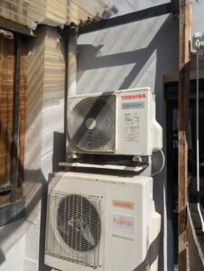 Installation de climatisation à Villeurbanne, Installation de climatisation à Vénissieux, Installation de climatisation à Caluire-et-Cuire, Installation de climatisation à Saint-Priest, Installation de climatisation à Vaulx-en-Velin, Installation de climatisation à Bron, Installation de climatisation à Villefranche-sur-Saône, Installation de climatisation à Rillieux-la-Pape, Installation de climatisation à Décines-Charpieu, Installation de climatisation à Oullins, Installation de climatisation à Givors, Installation de climatisation à Écully, Installation de climatisation à Tassin-la-Demi-Lune, Installation de climatisation à Saint-Genis-Laval, Installation de climatisation à Craponne, Installation de climatisation à Brignais, Installation de climatisation à Sainte-Foy-lès-Lyon, Installation de climatisation à Irigny, Installation de climatisation à Chassieu, Installation de climatisation à Meyzieu, Installation de climatisation à Bourgoin-Jallieu, Installation de climatisation à L’Isle-d’Abeau, Installation de climatisation à La Verpillière, Installation de climatisation à Saint-Quentin-Fallavier, Installation de climatisation à Charvieu-Chavagneux, Installation de climatisation à Pont-de-Chéruy, Installation de climatisation à Chavanoz, Installation de climatisation à Crémieu, Installation de climatisation à Heyrieux, Installation de climatisation à Janneyrias, Installation de climatisation à Vienne, Installation de climatisation à Voiron, Installation de climatisation à Saint-Marcellin, Installation de climatisation à La Tour-du-Pin, Installation de climatisation à Roussillon, Installation de climatisation à Morestel.