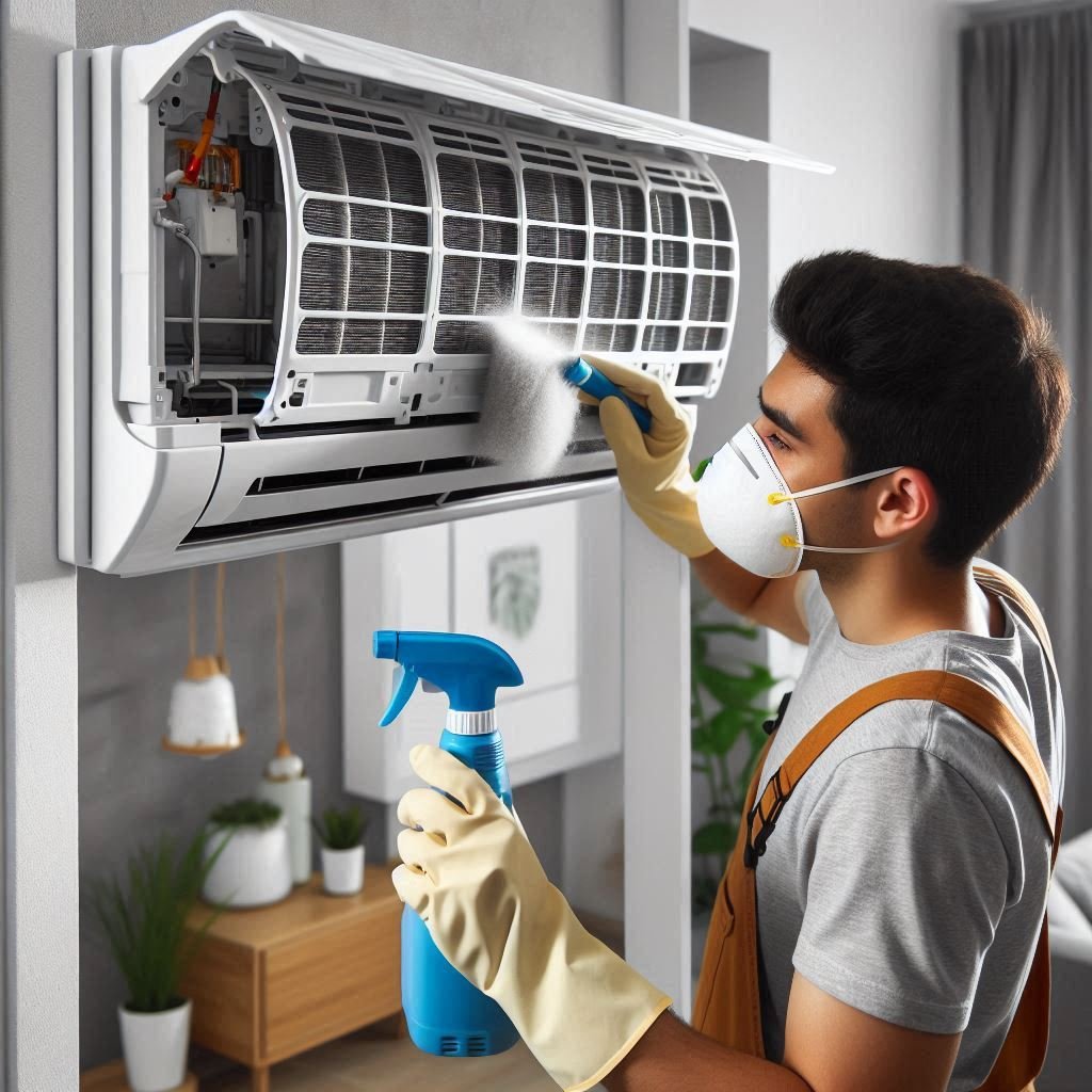 Installation de climatisation à Villeurbanne, Installation de climatisation à Vénissieux, Installation de climatisation à Caluire-et-Cuire, Installation de climatisation à Saint-Priest, Installation de climatisation à Vaulx-en-Velin, Installation de climatisation à Bron, Installation de climatisation à Villefranche-sur-Saône, Installation de climatisation à Rillieux-la-Pape, Installation de climatisation à Décines-Charpieu, Installation de climatisation à Oullins, Installation de climatisation à Givors, Installation de climatisation à Écully, Installation de climatisation à Tassin-la-Demi-Lune, Installation de climatisation à Saint-Genis-Laval, Installation de climatisation à Craponne, Installation de climatisation à Brignais, Installation de climatisation à Sainte-Foy-lès-Lyon, Installation de climatisation à Irigny, Installation de climatisation à Chassieu, Installation de climatisation à Meyzieu, Installation de climatisation à Bourgoin-Jallieu, Installation de climatisation à L’Isle-d’Abeau, Installation de climatisation à La Verpillière, Installation de climatisation à Saint-Quentin-Fallavier, Installation de climatisation à Charvieu-Chavagneux, Installation de climatisation à Pont-de-Chéruy, Installation de climatisation à Chavanoz, Installation de climatisation à Crémieu, Installation de climatisation à Heyrieux, Installation de climatisation à Janneyrias, Installation de climatisation à Vienne, Installation de climatisation à Voiron, Installation de climatisation à Saint-Marcellin, Installation de climatisation à La Tour-du-Pin, Installation de climatisation à Roussillon, Installation de climatisation à Morestel.