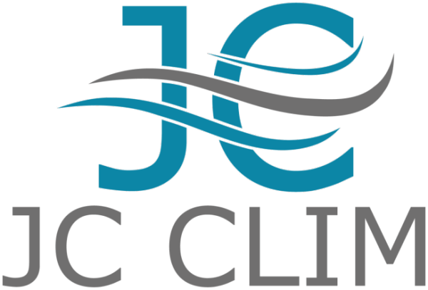 JC Clim, climatisation à Lyon